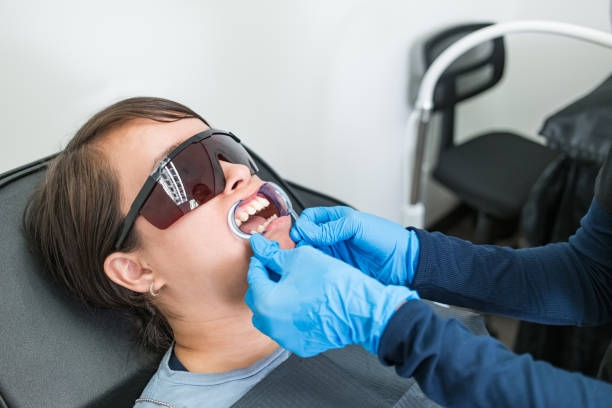Best Mobile Emergency Dentist in Fresno, TX